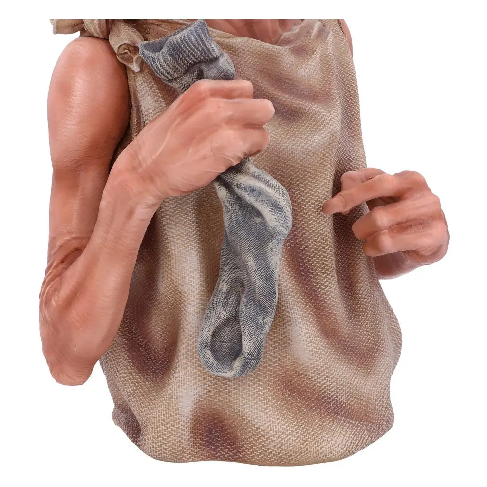 Bust Harry Potter Dobby 30 cm poza produsului