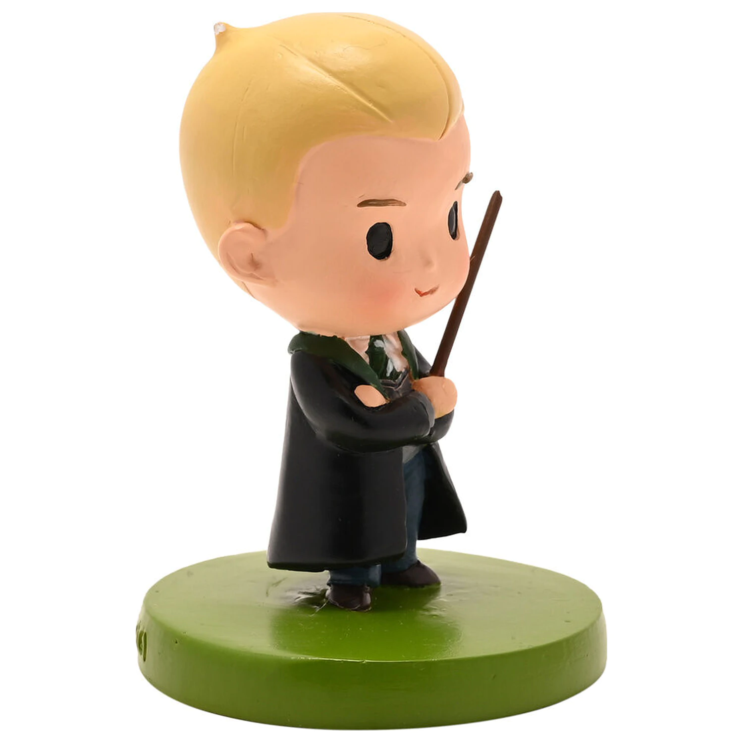 Harry Potter figurina Draco Malfoy 7 cm poza produsului