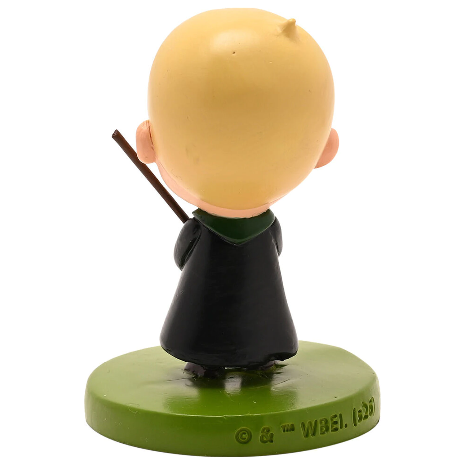 Harry Potter figurina Draco Malfoy 7 cm poza produsului