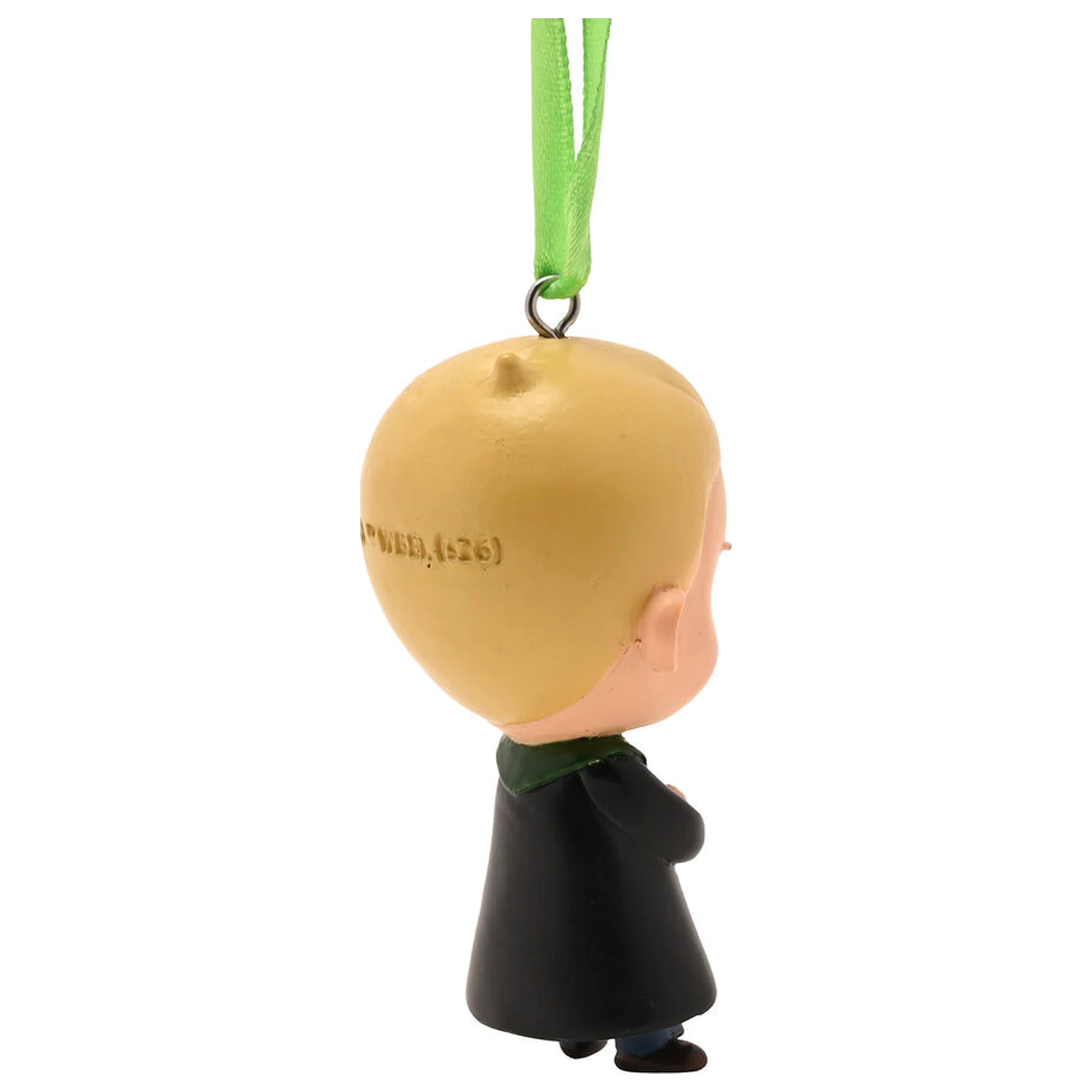 Harry Potter Draco Malfoy Ornament agatat de Craciun poza produsului