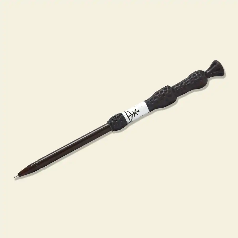 Harry Potter Bagheta pix Dumbledore poza produsului