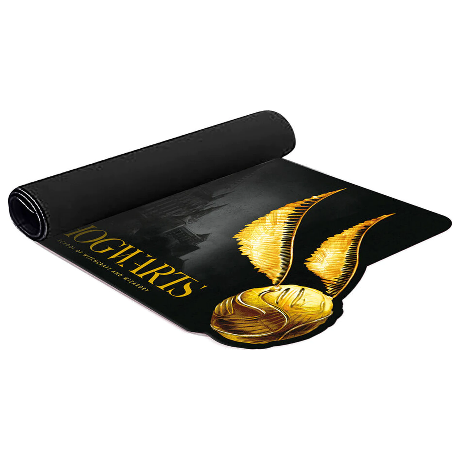 Harry Potter pad de birou poza produsului