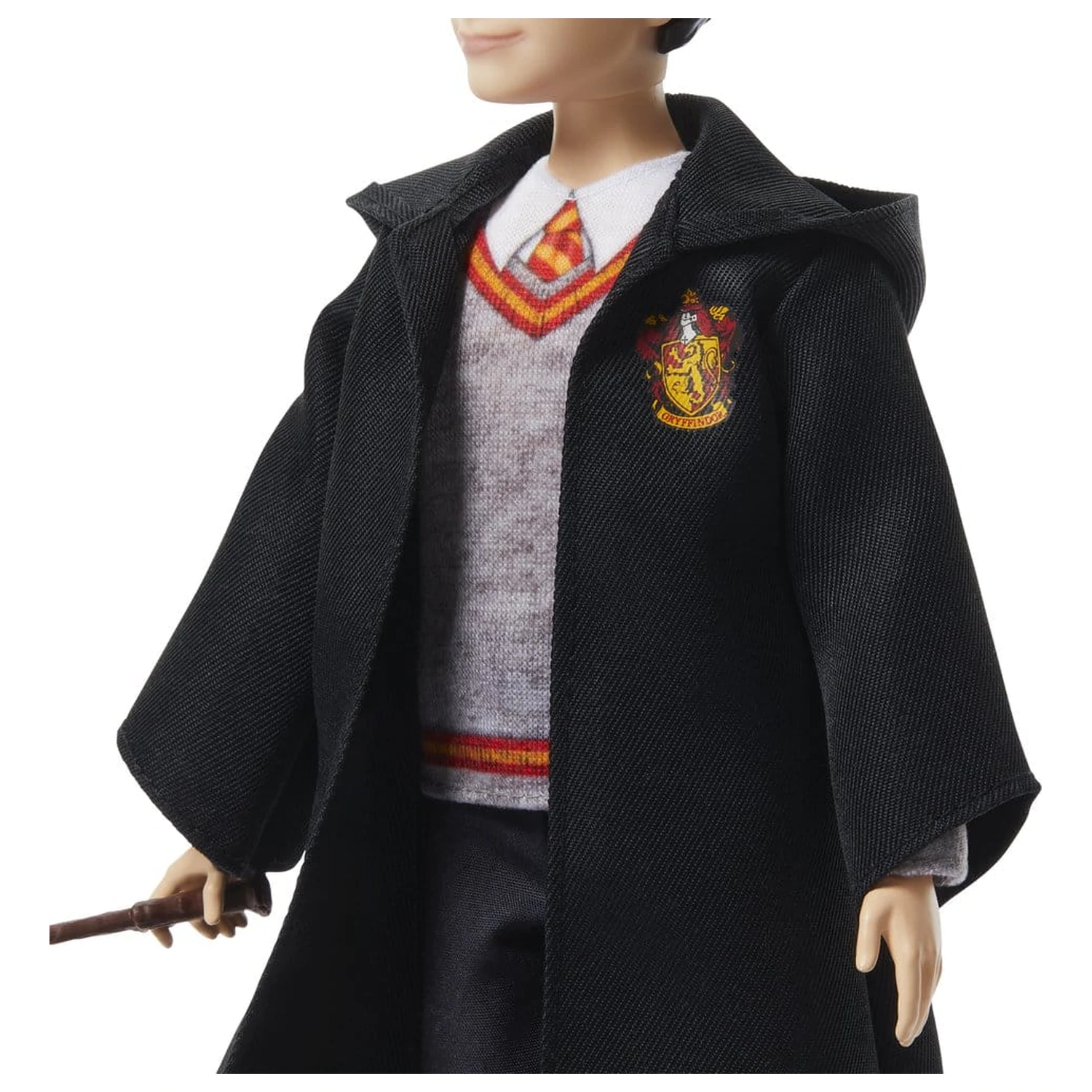 Harry Potter papusa de moda Harry Potter poza produsului