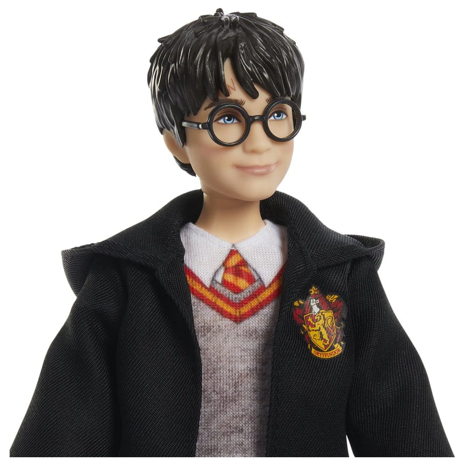 Harry Potter papusa de moda Harry Potter poza produsului