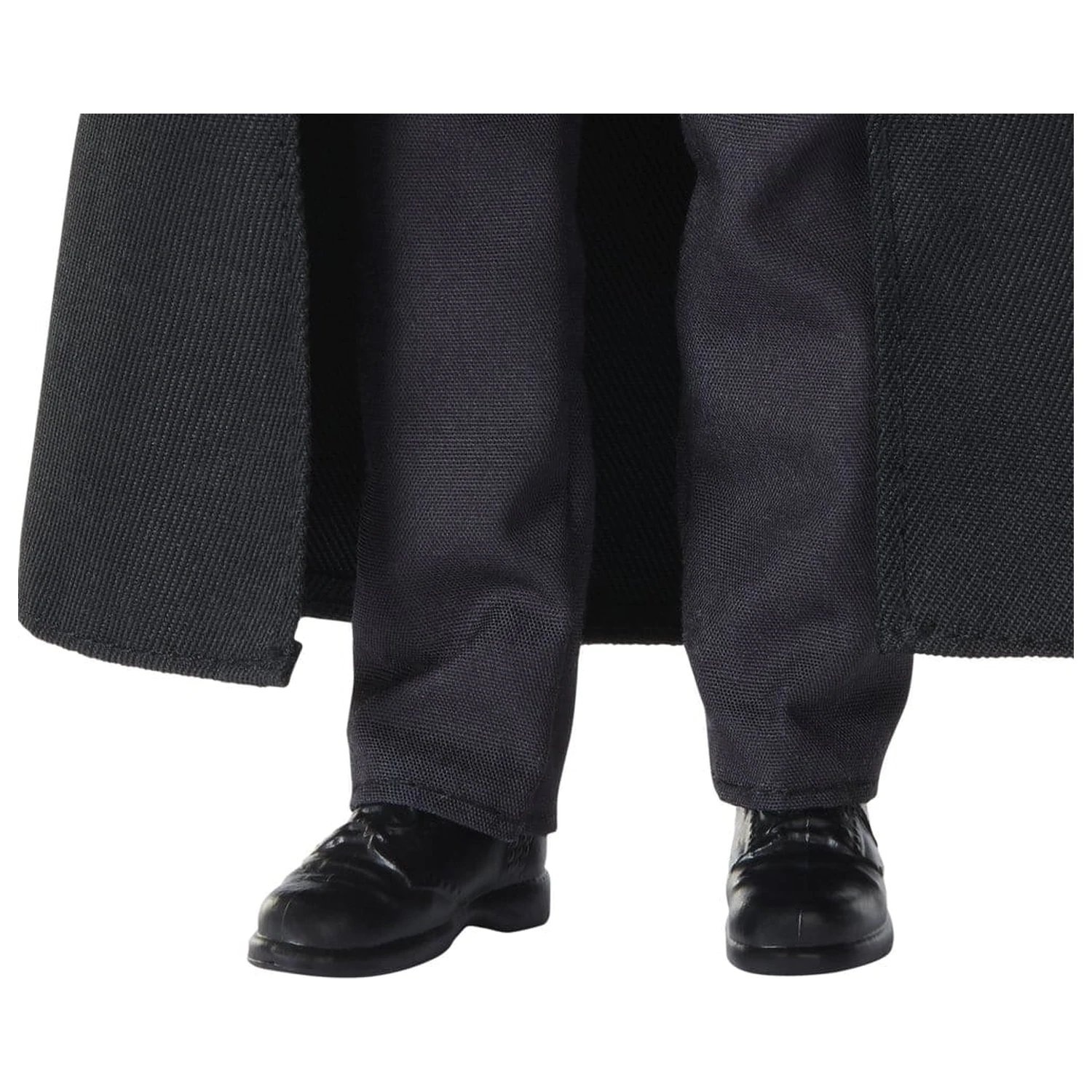 Harry Potter papusa de moda Harry Potter poza produsului