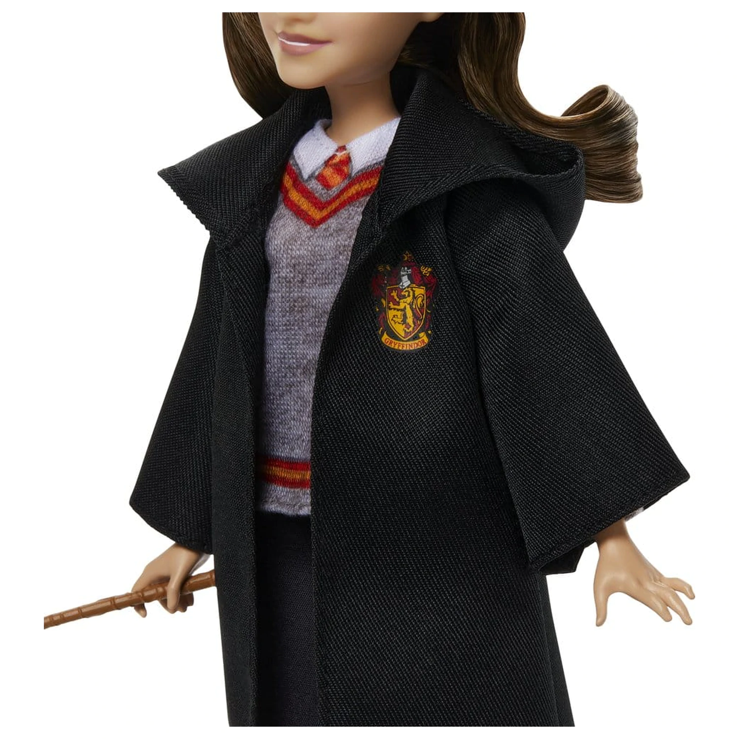 Harry Potter Papusa de moda Hermione Granger poza produsului