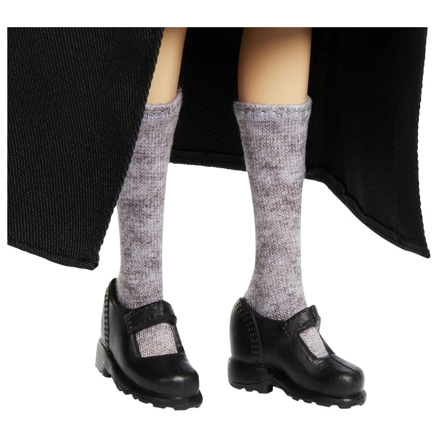 Harry Potter Papusa de moda Hermione Granger poza produsului