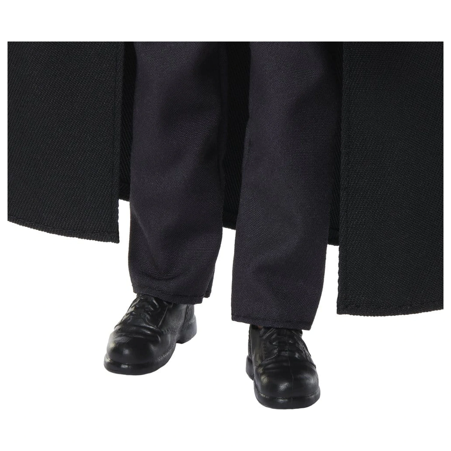 Harry Potter Papusa de moda Ron Weasley poza produsului