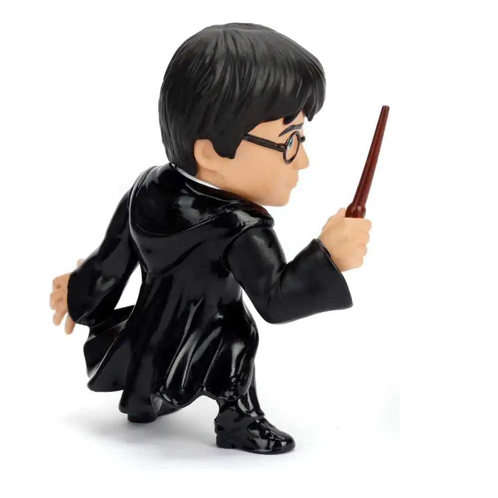 Harry Potter figurină metalică 10cm poza produsului