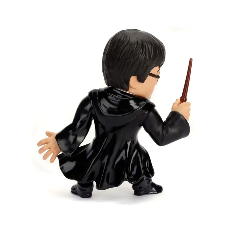 Harry Potter figurină metalică 10cm poza produsului