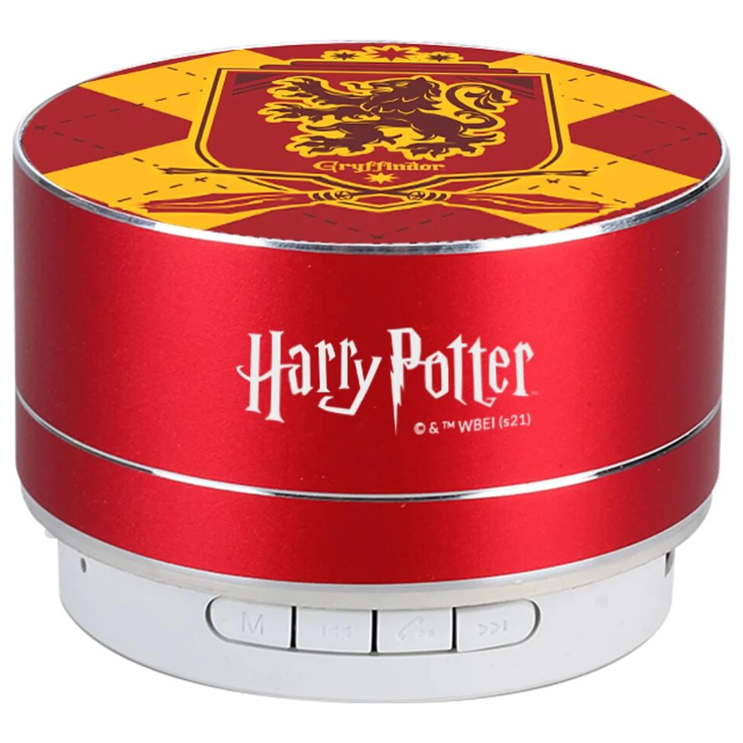 Harry Potter boxa portabila Wireless poza produsului