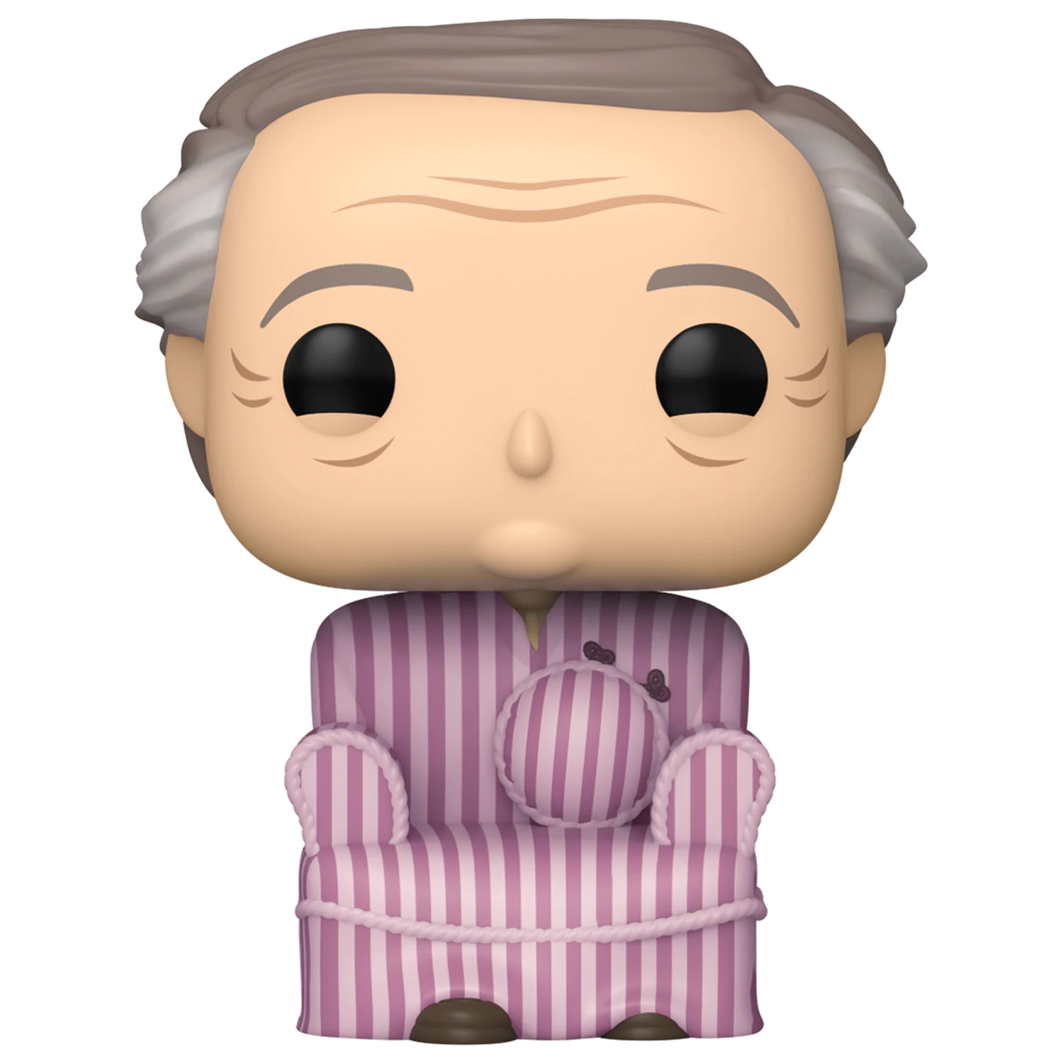 Harry Potter Funko POP! Premium figurina de vinil Slughorn 9 cm poza produsului