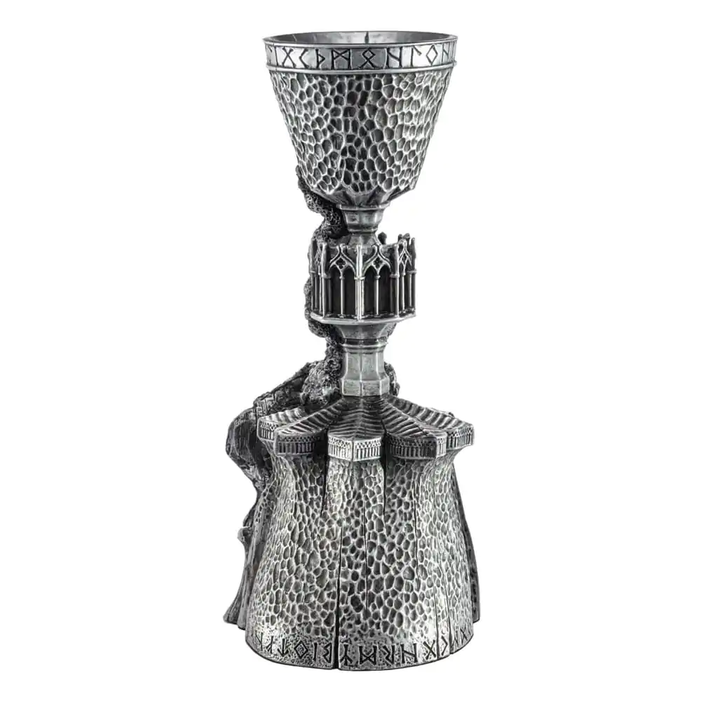 Harry Potter Replica Pocal de Foc 19cm poza produsului