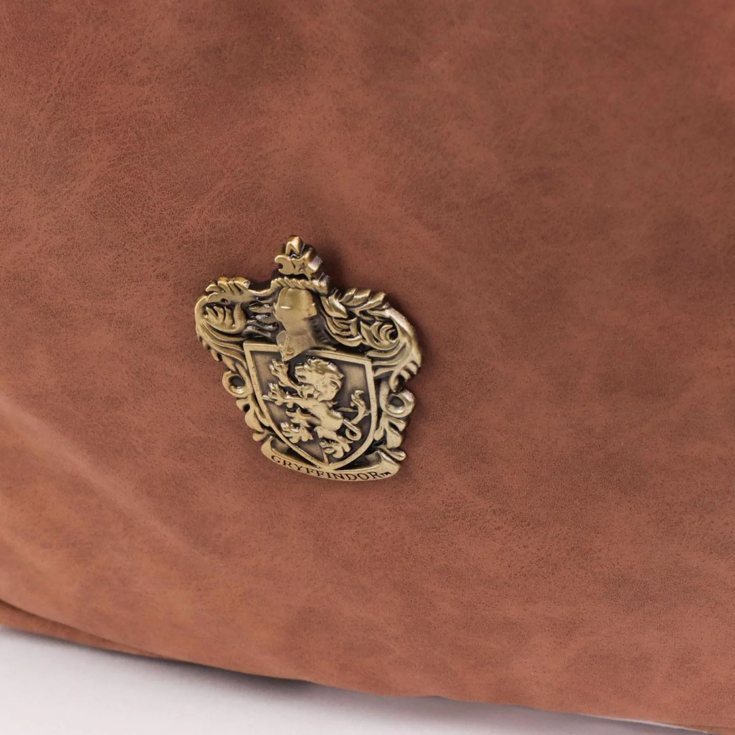 Rucsac casual Harry Potter Gryffindor 35cm poza produsului