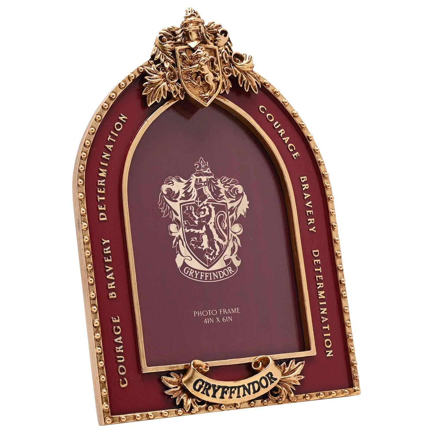 Harry Potter Gryffindor ramă foto poza produsului