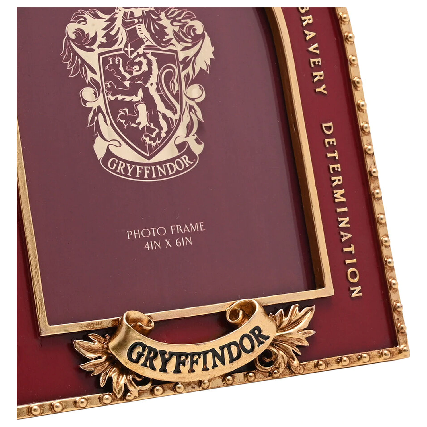 Harry Potter Gryffindor ramă foto poza produsului