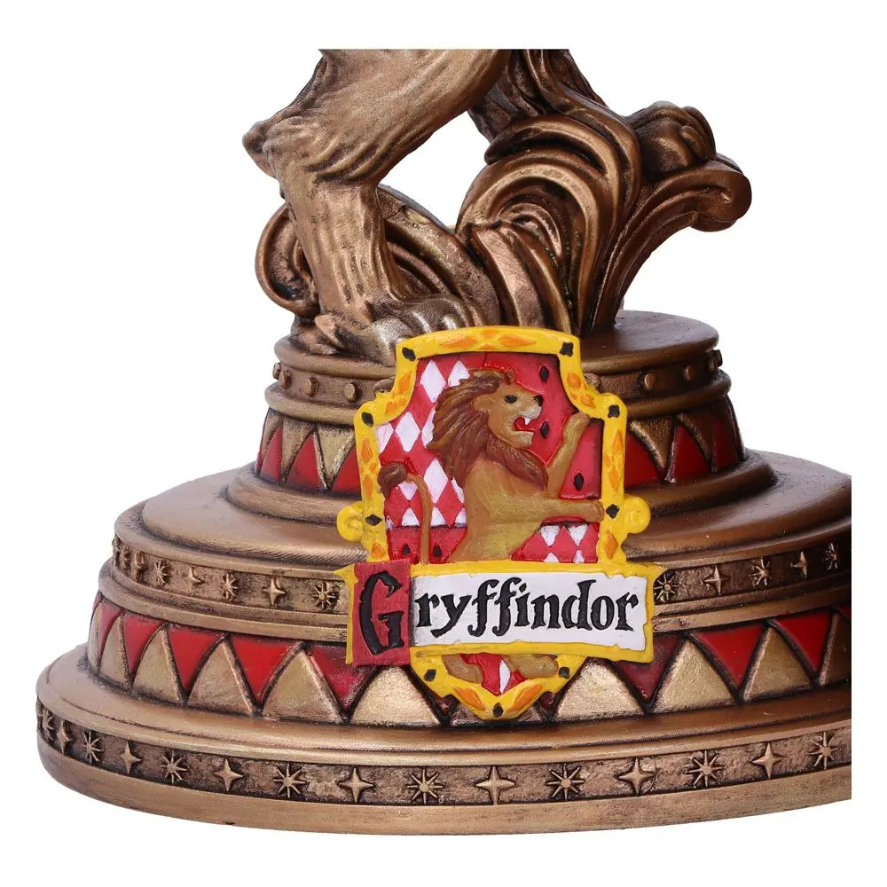 Suporturi pentru cărți Harry Potter Gryffindor 20 cm poza produsului