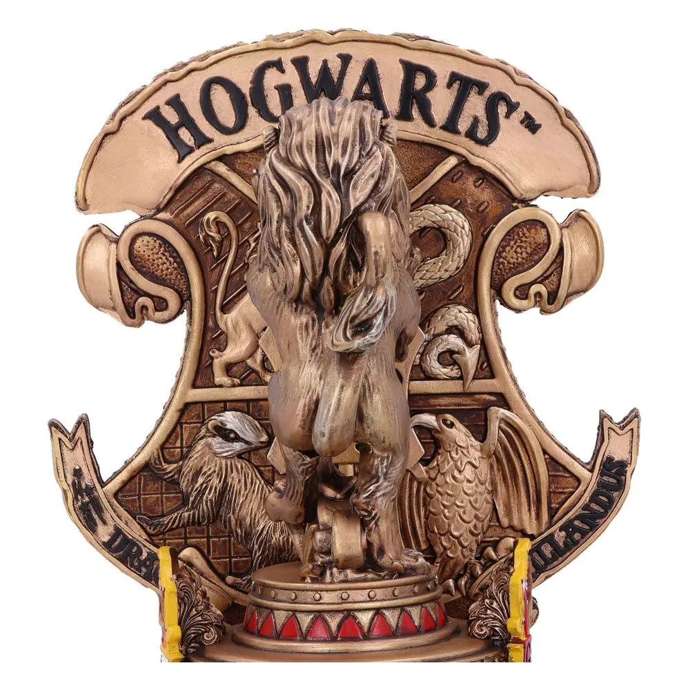 Suporturi pentru cărți Harry Potter Gryffindor 20 cm poza produsului