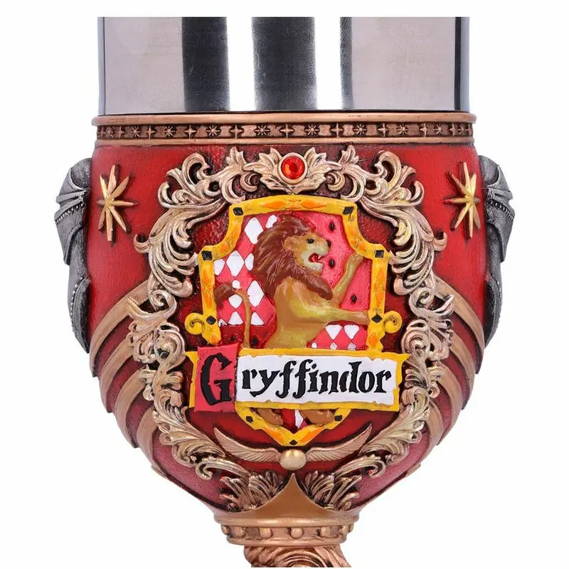 Harry Potter Cupa Gryffindor poza produsului