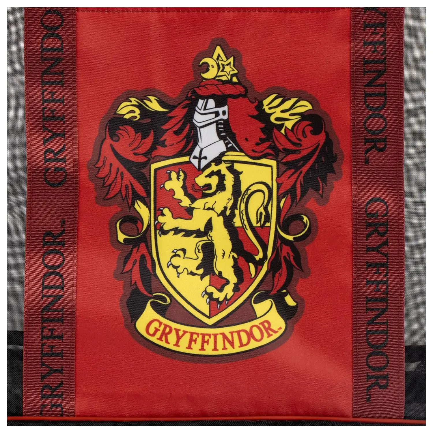 Harry Potter Gryffindor premium geantă de plajă poza produsului