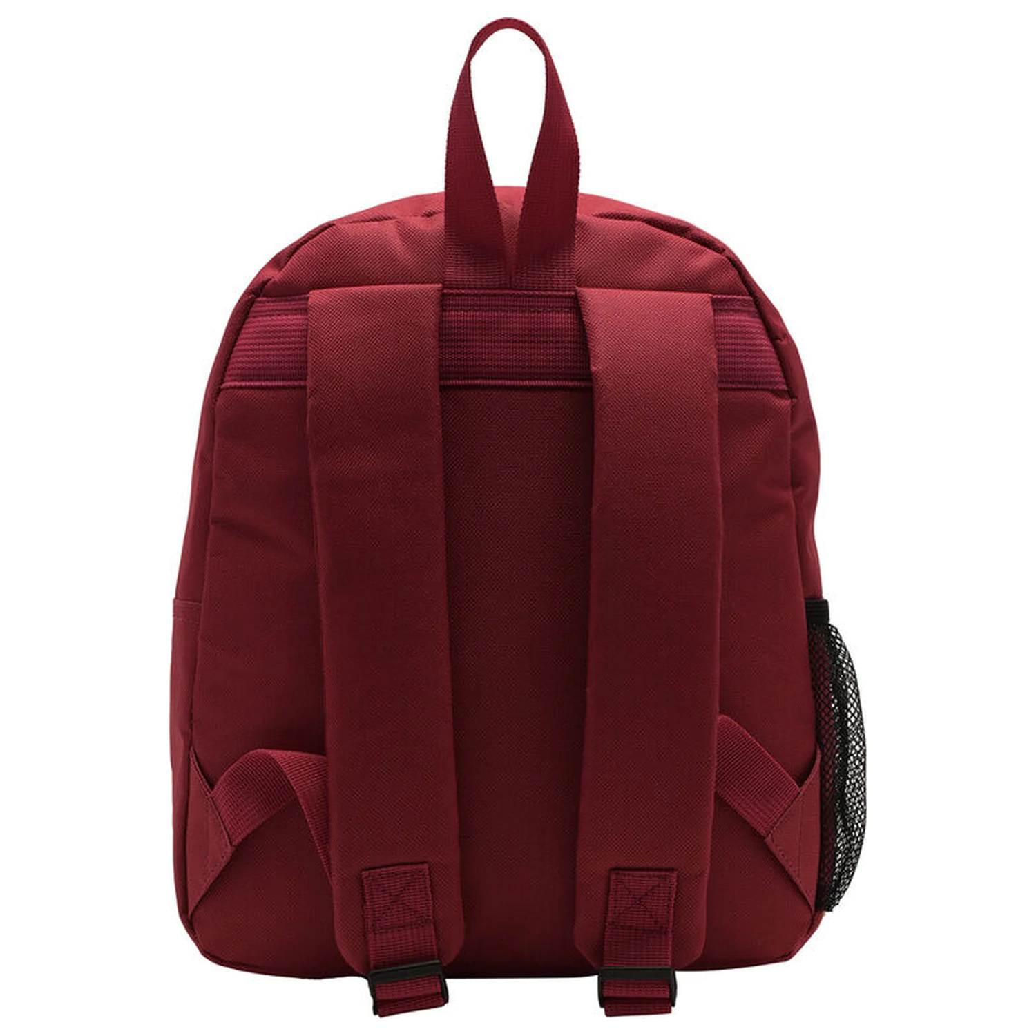 Rucsac Harry Potter Gryffindor poza produsului