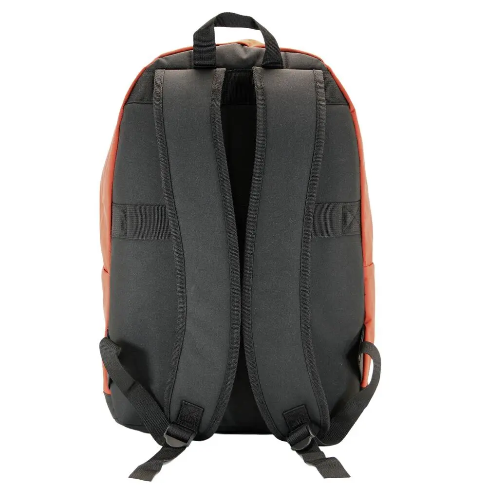 Rucsac Harry Potter Gryffindor 41cm poza produsului