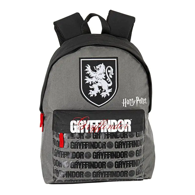 Harry Potter Gryffindor rucsac adaptabil 42cm poza produsului