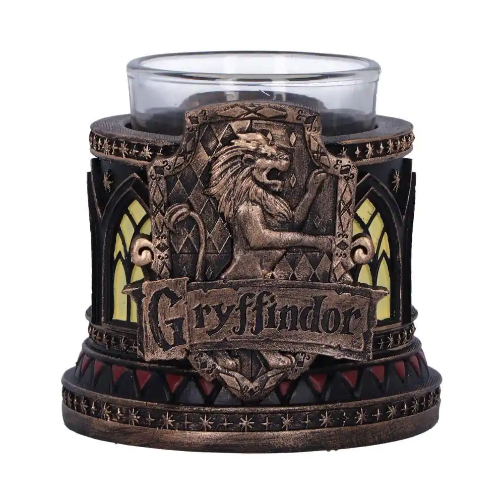 Harry Potter: Gryffindor Suport Lumânare Tip Pastilă poza produsului