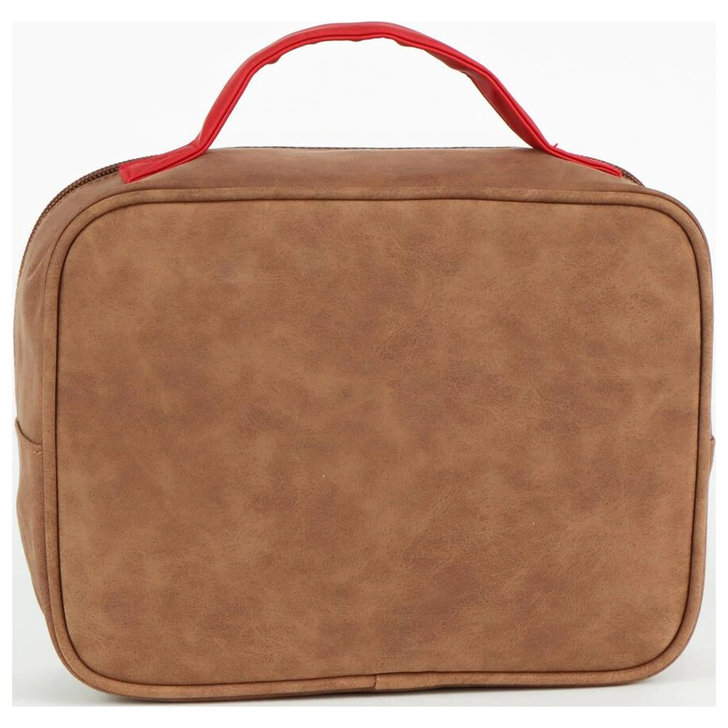 Harry Potter Gryffindor vanity case trusă de machiaj poza produsului