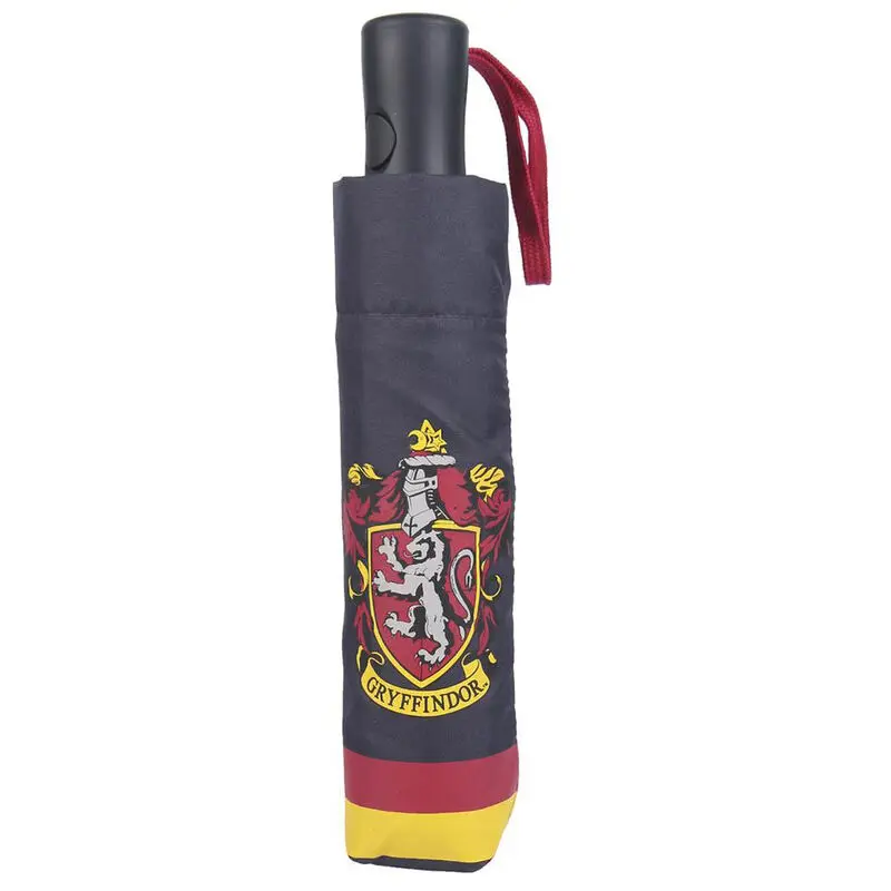 Umbrelă Harry Potter Gryffindor poza produsului