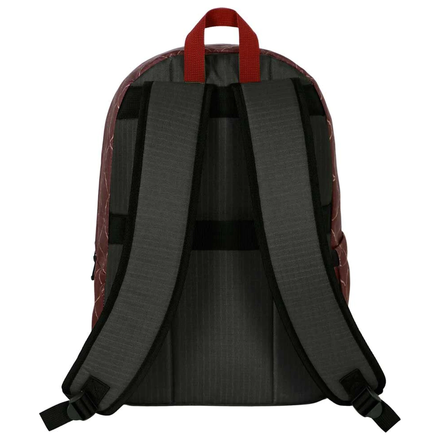 Harry Potter Griffindor rucsac 44cm poza produsului