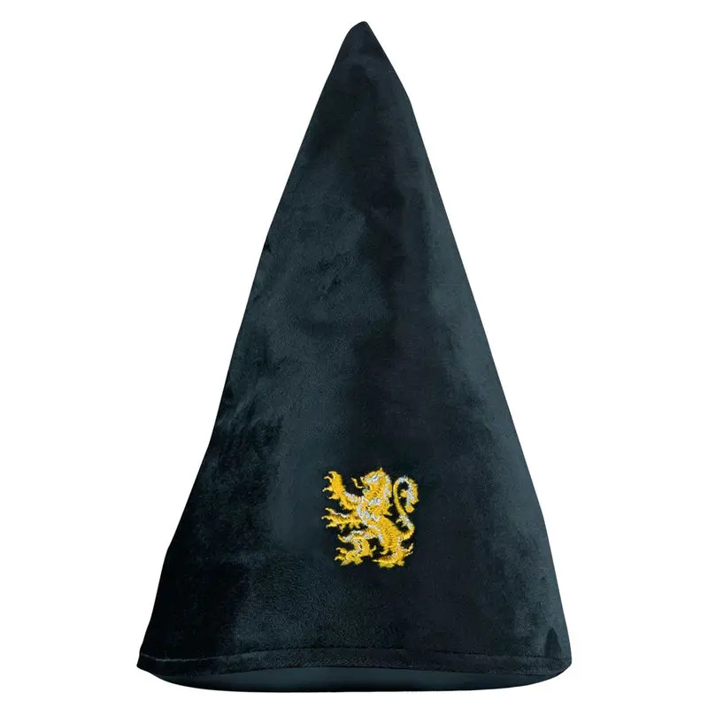 Harry Potter Student Pălărie Gryffindor 32 cm poza produsului