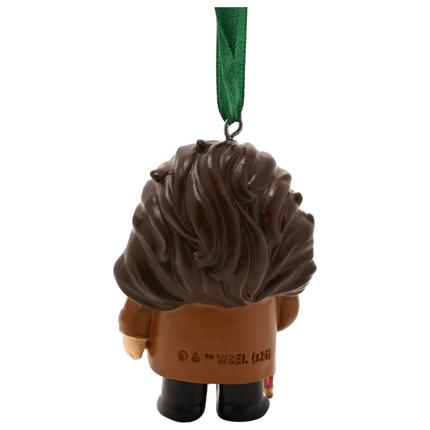 Harry Potter Hagrid ornamente de Craciun agatat poza produsului