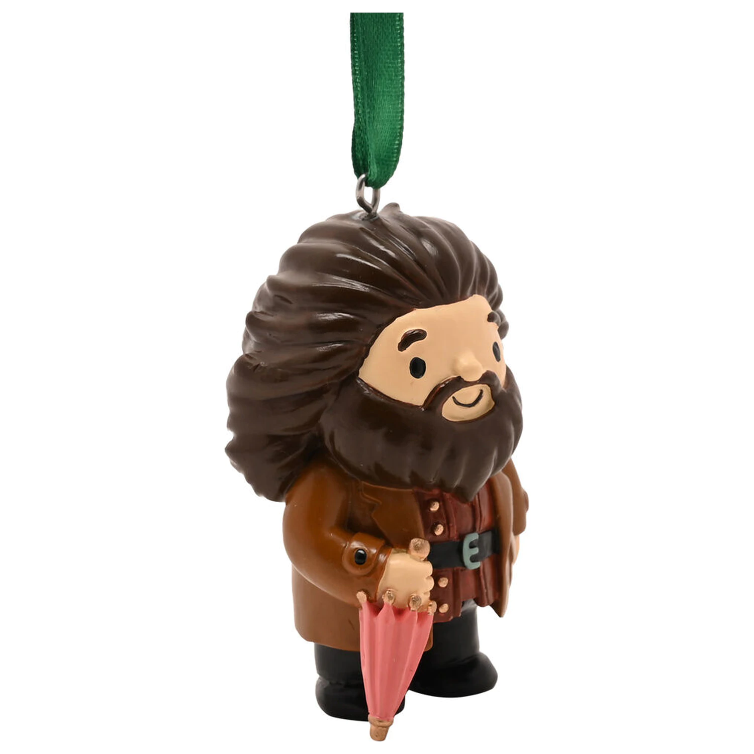 Harry Potter Hagrid ornamente de Craciun agatat poza produsului