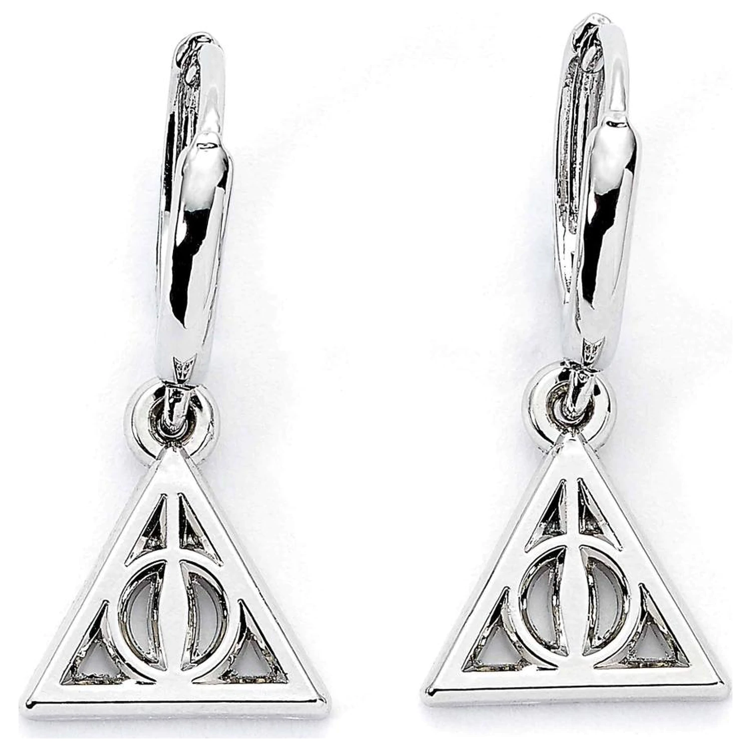Harry Potter Deathly Hallows Huggy Cercei poza produsului