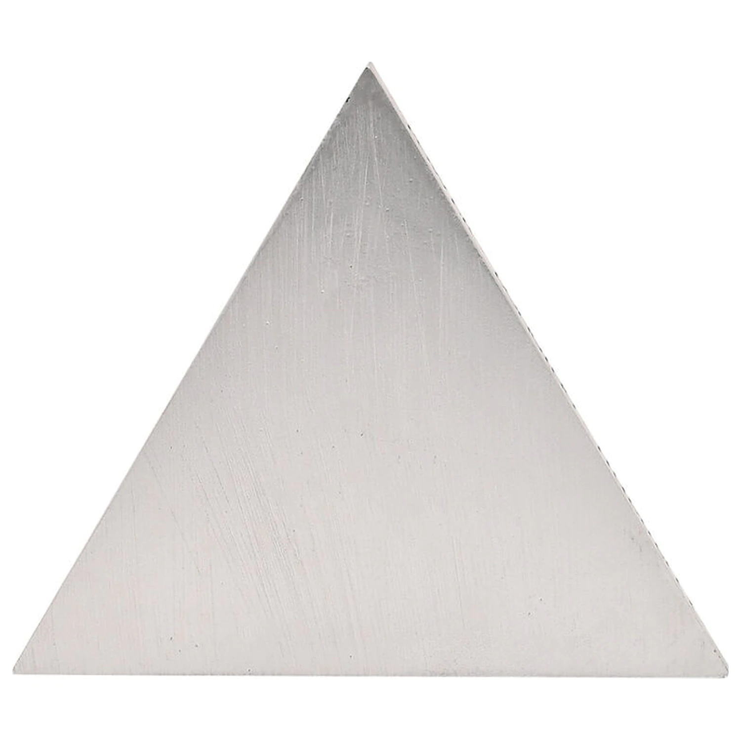 Harry Potter Deathly Hallows placă poza produsului