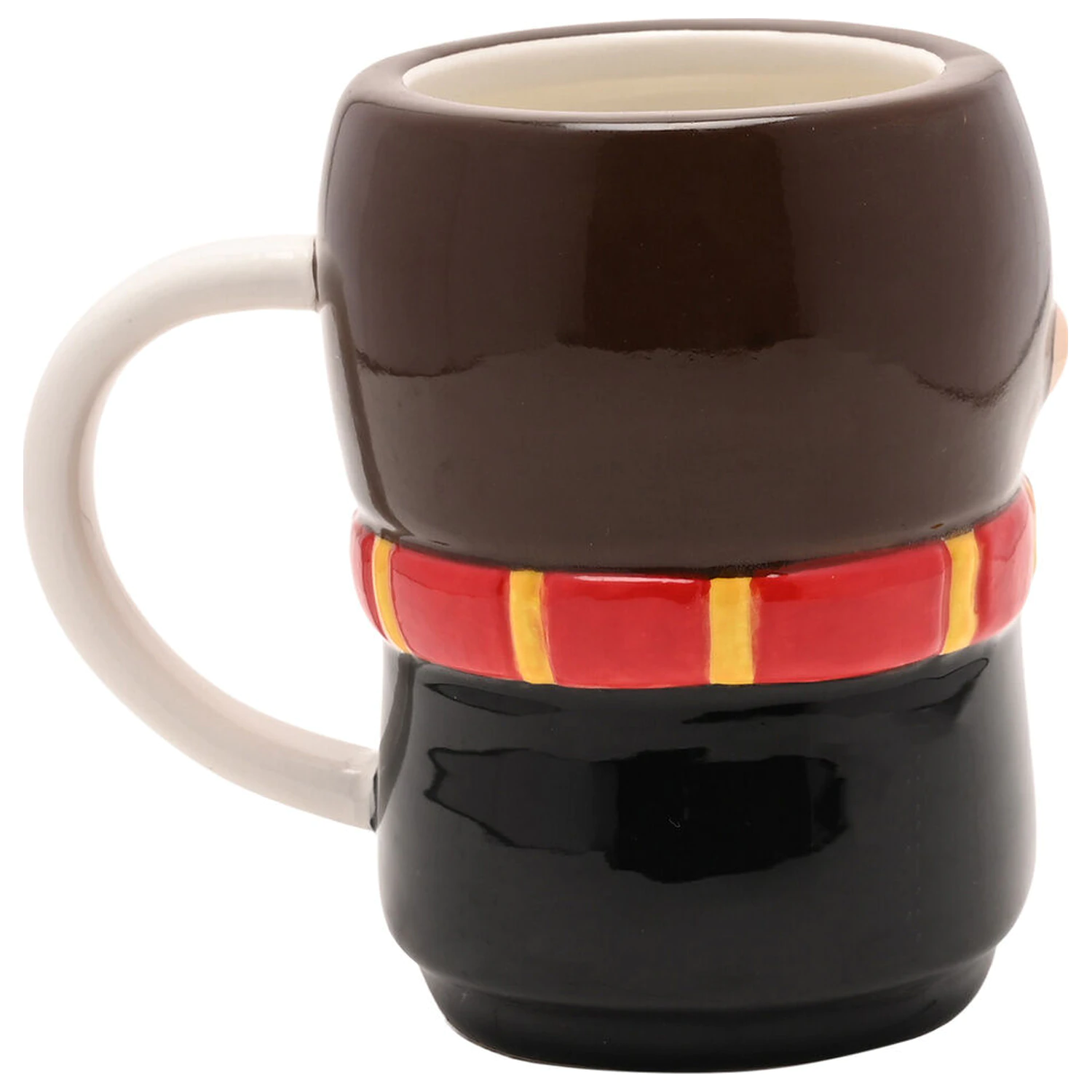 Harry Potter Harry cana 3D 350ml poza produsului