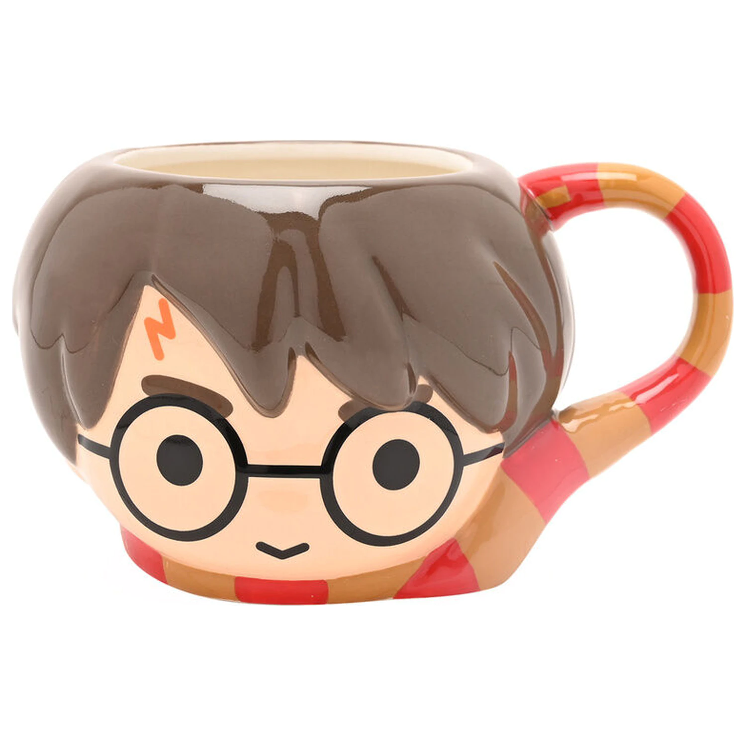 Harry Potter Harry 3D cana poza produsului