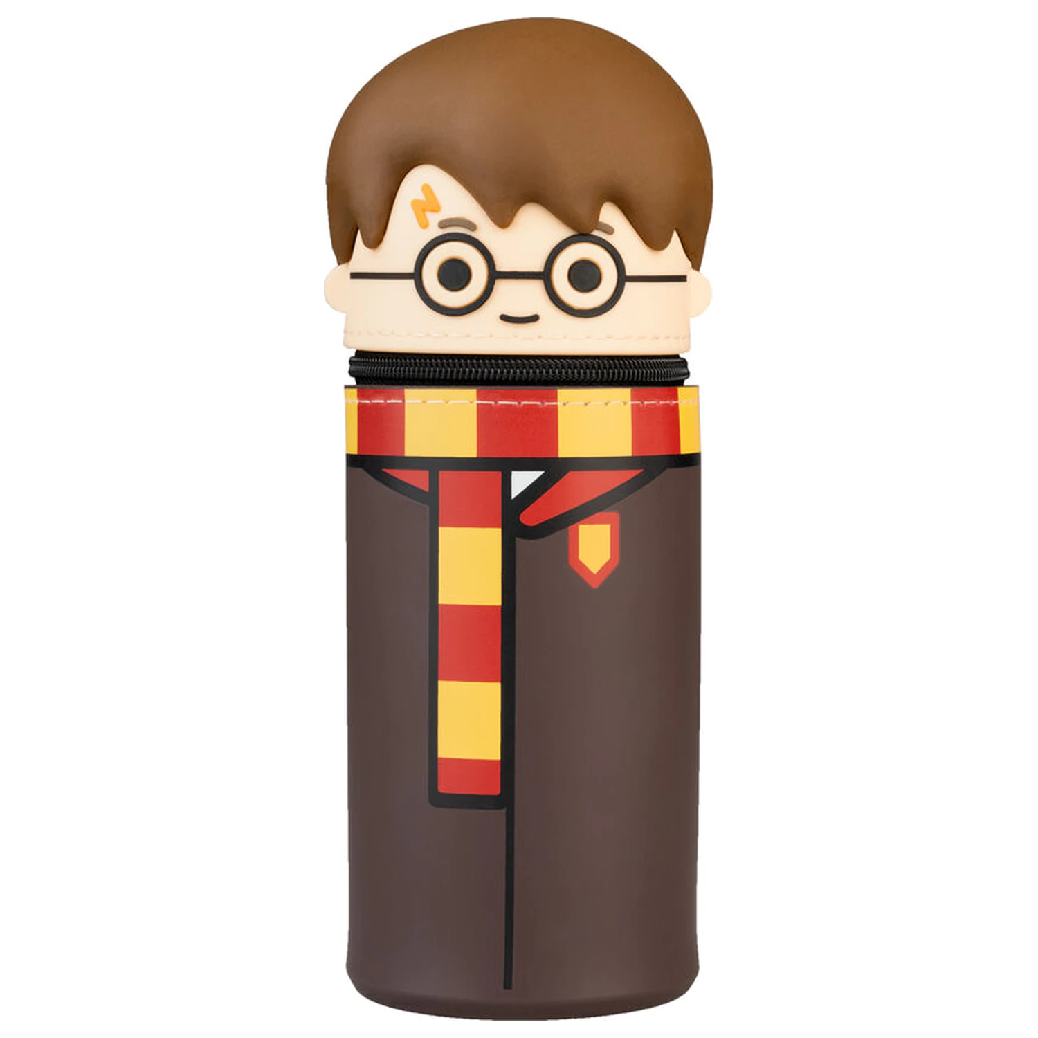 Harry Potter Harry Trusa de creioane 3D poza produsului