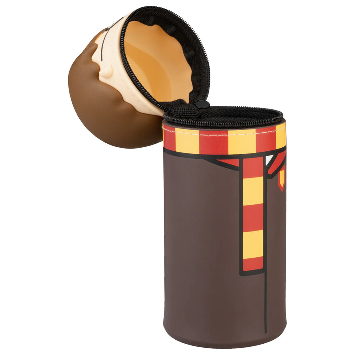 Harry Potter Harry Trusa de creioane 3D poza produsului