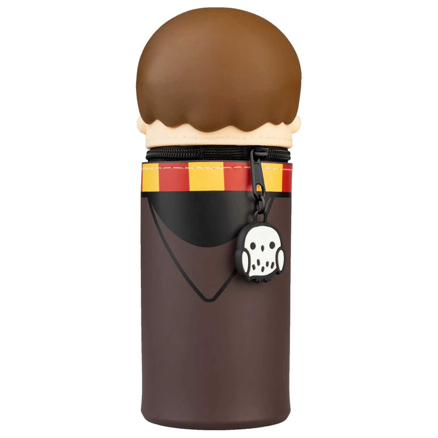 Harry Potter Harry Trusa de creioane 3D poza produsului