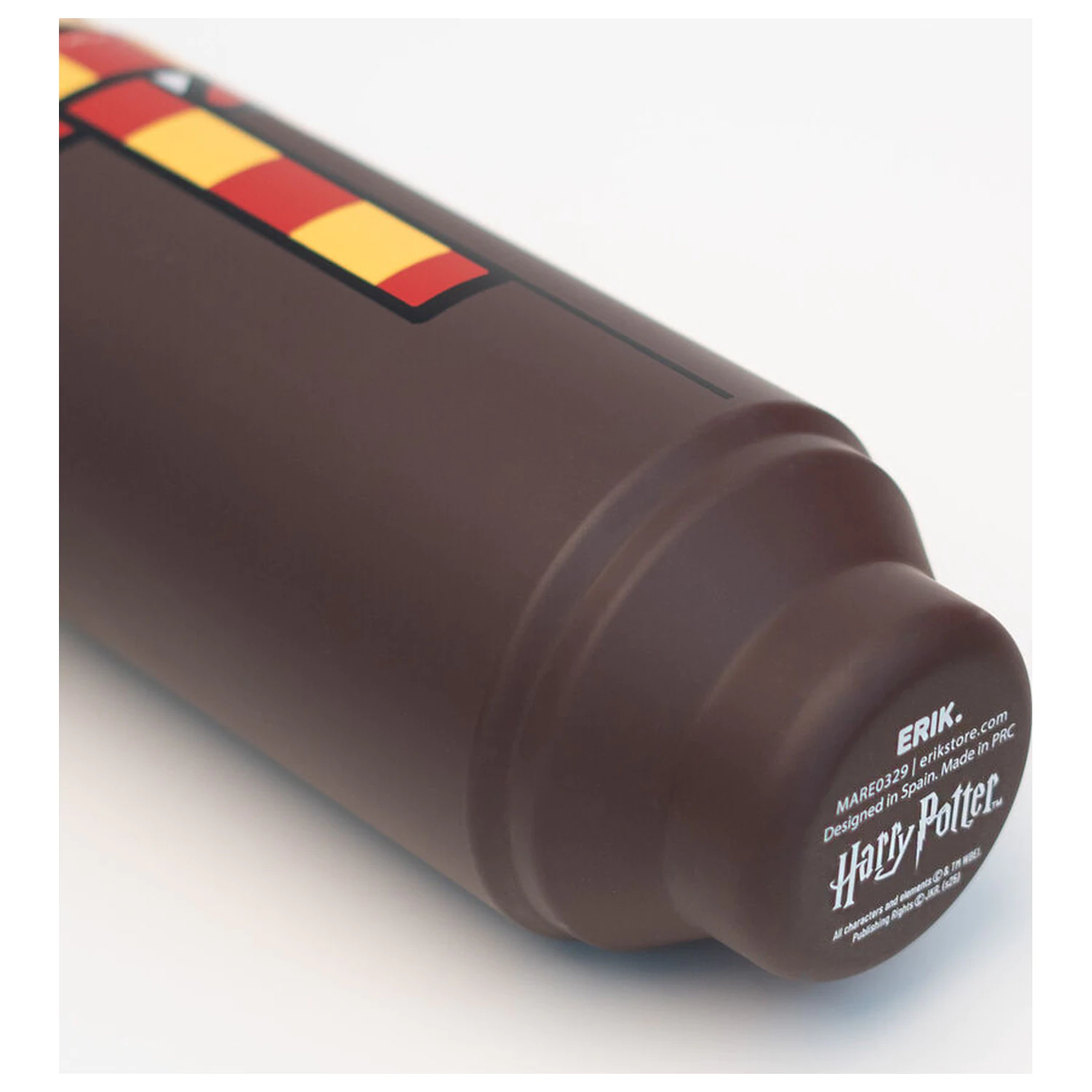 Harry Potter Harry Trusa de creioane 3D poza produsului