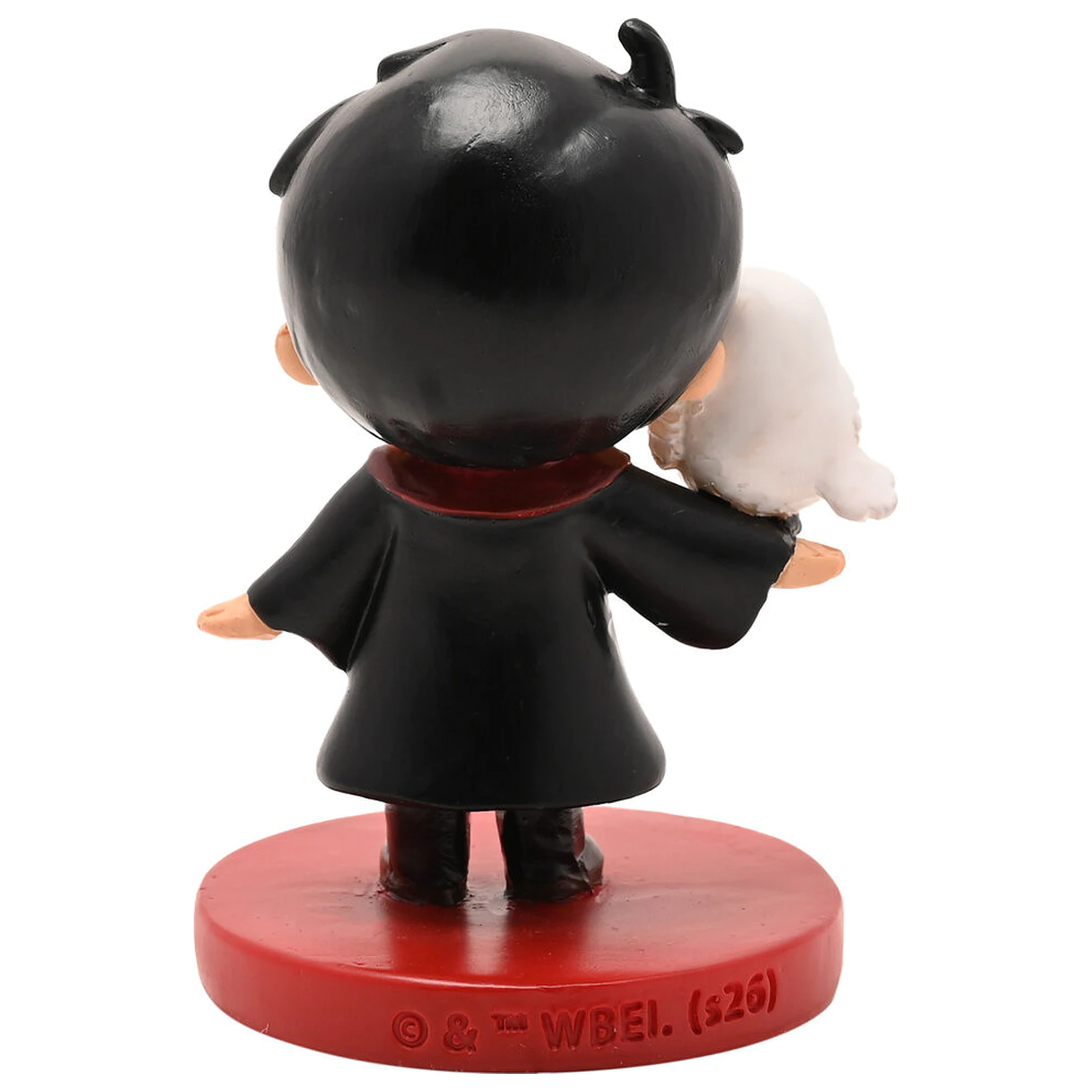 Harry Potter - Harry figura 8cm poza produsului
