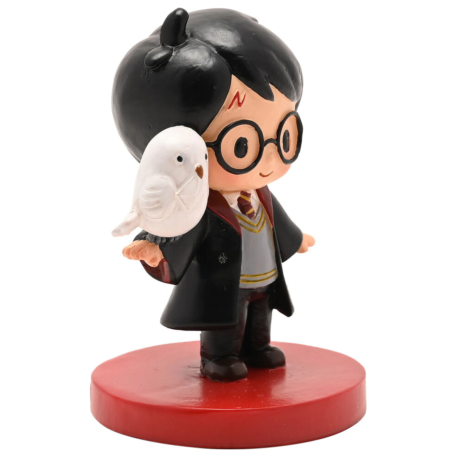 Harry Potter - Harry figura 8cm poza produsului