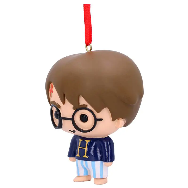 Harry Potter Harry ornament suspendat poza produsului