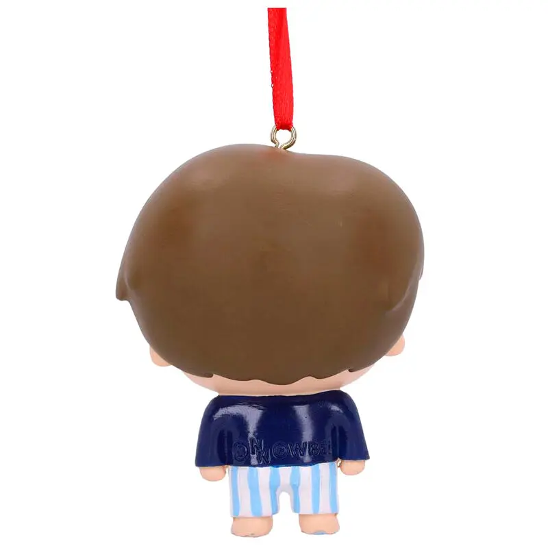 Harry Potter Harry ornament suspendat poza produsului
