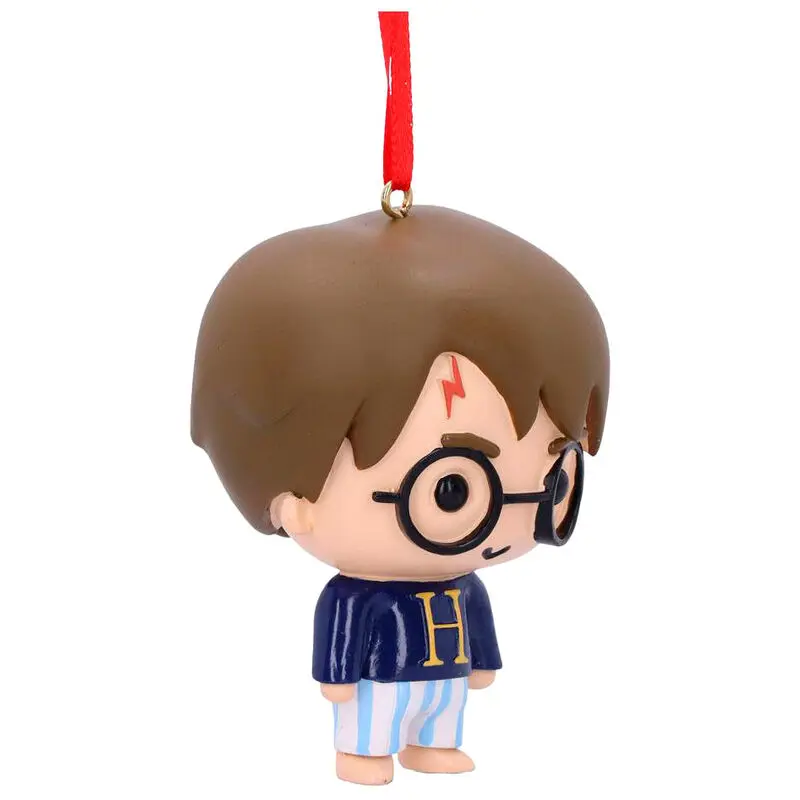 Harry Potter Harry ornament suspendat poza produsului