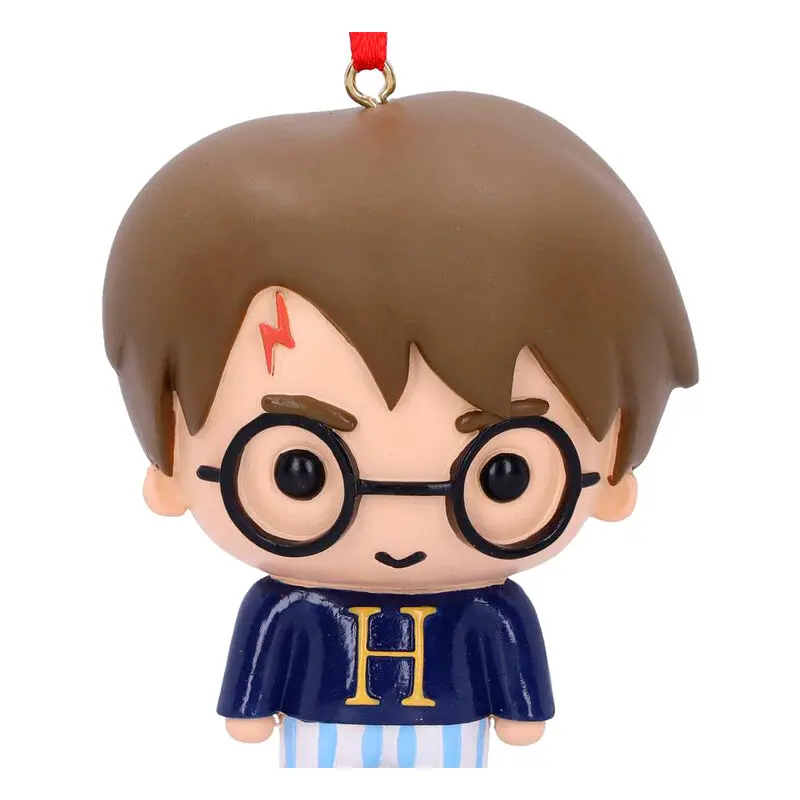 Harry Potter Harry ornament suspendat poza produsului