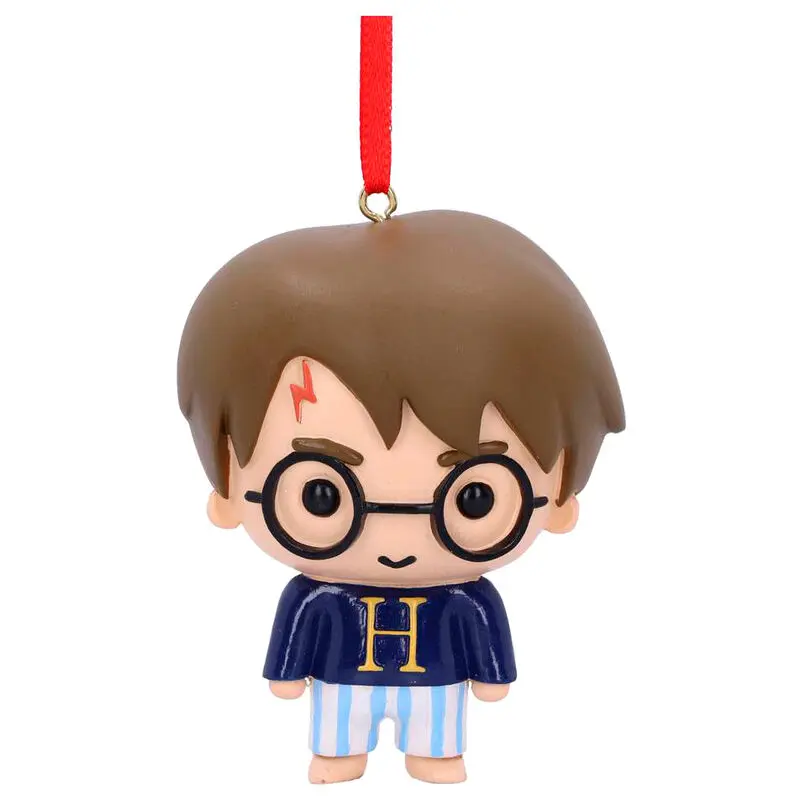 Harry Potter Harry ornament suspendat poza produsului