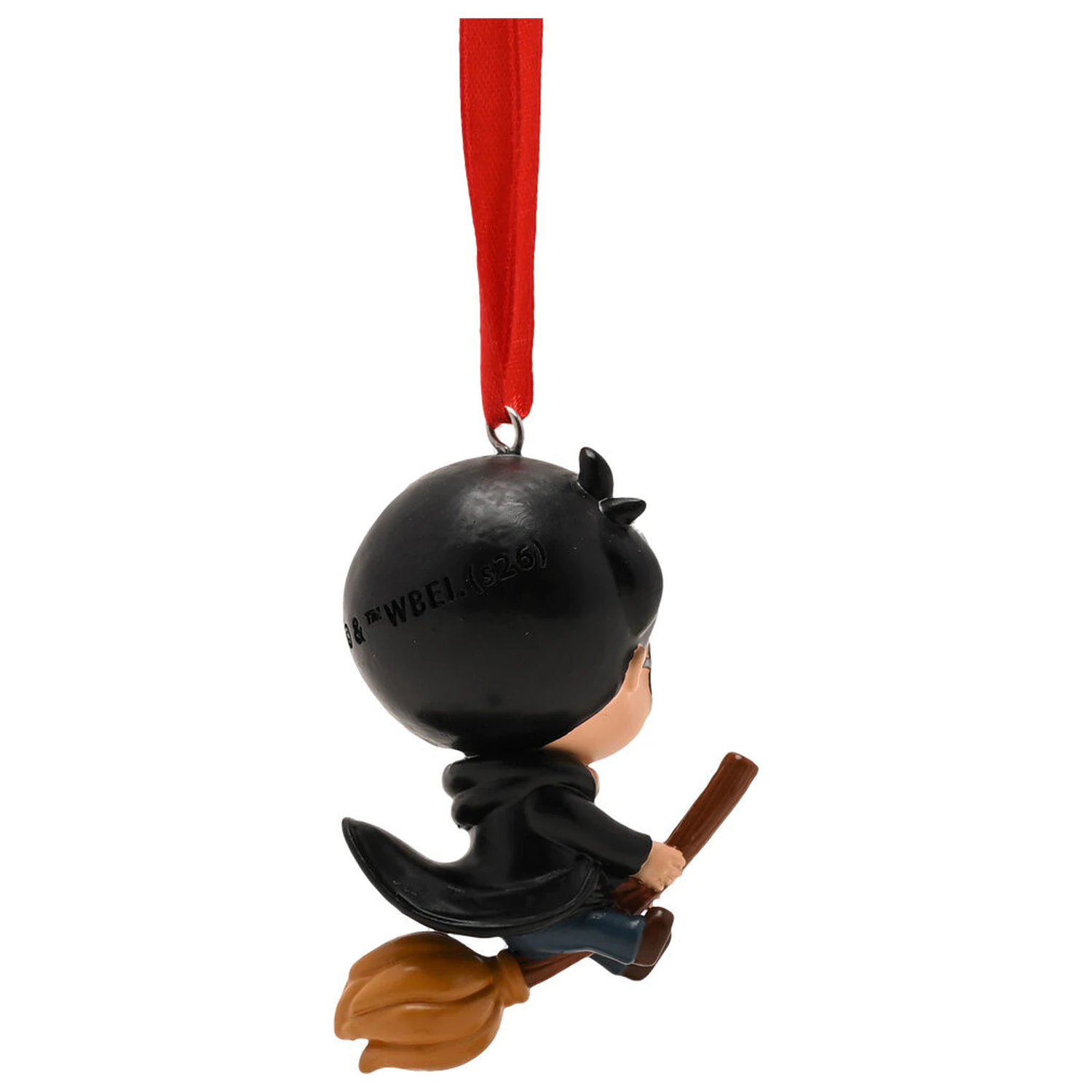 Harry Potter Harry Christmas ornament agățat poza produsului